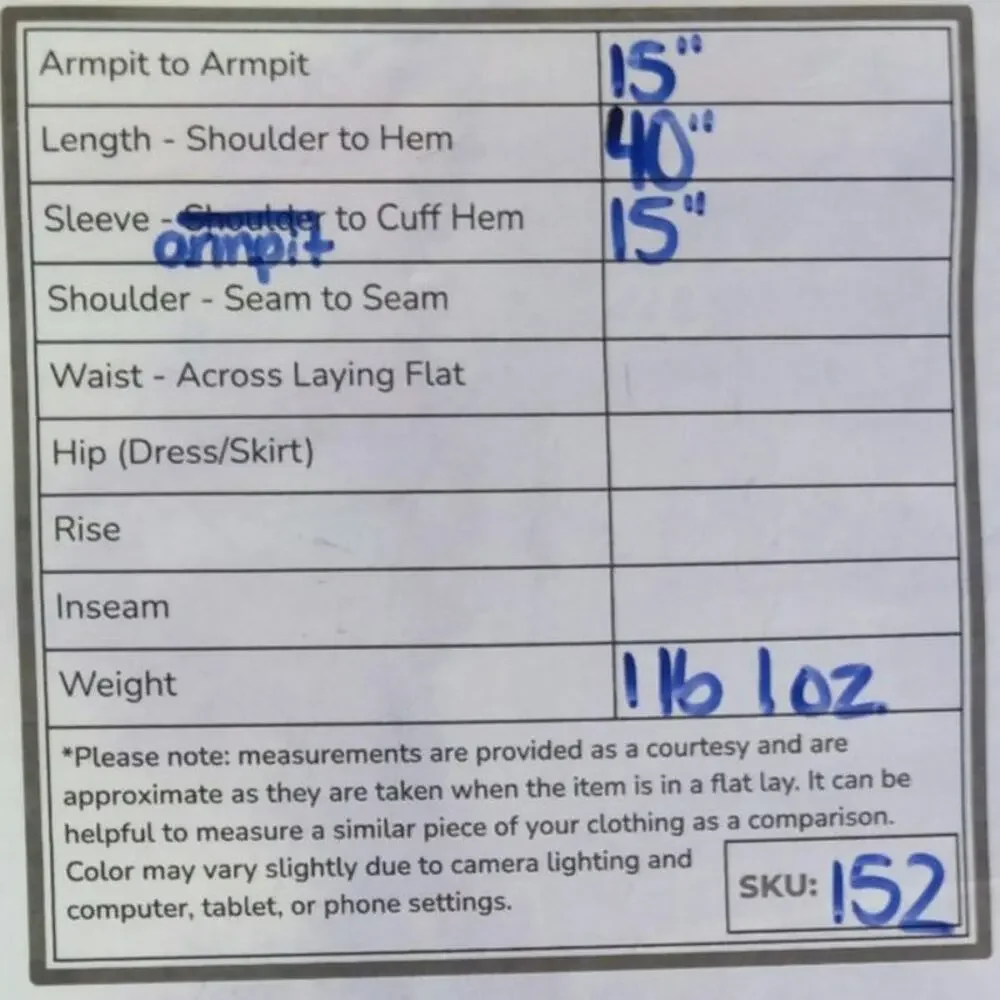 Tadashi Shoji Black Illusion Yoke Bandage Stretch Cocktail Evening Dress XS LBD - Picture 11 of 11